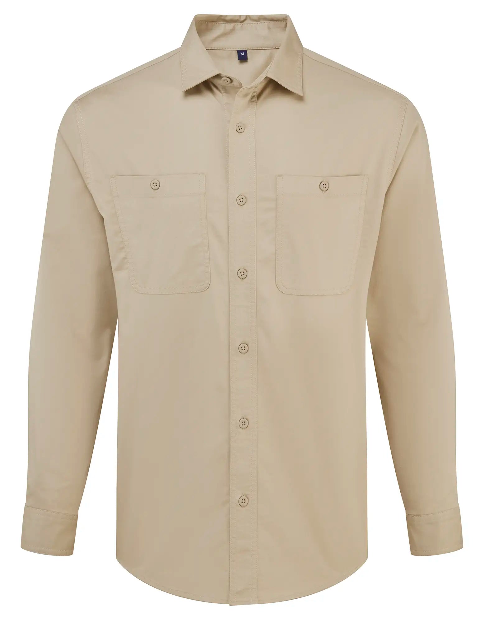 e6f949de5a4d8ec0acc25ed3b82b13a6