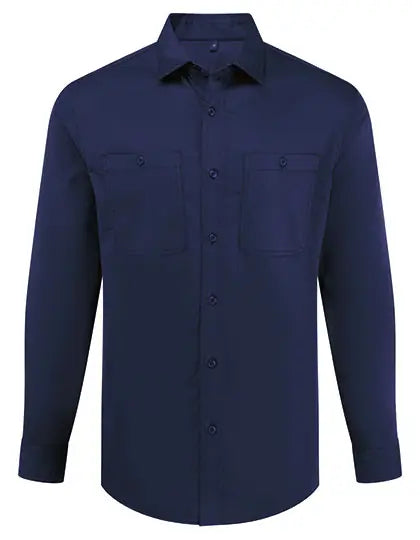 600d3a42d89c6c4db113823e2892f405