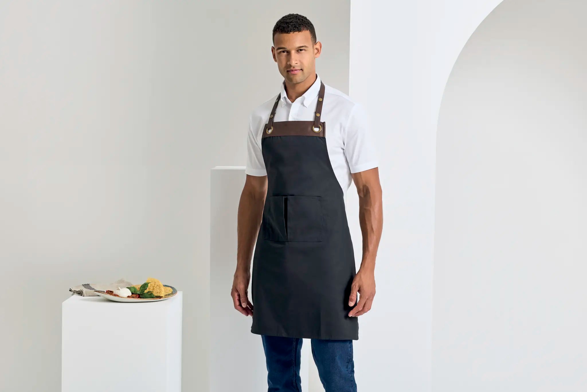 0accbb9dc5e3952f5a6f687f33cb4afb