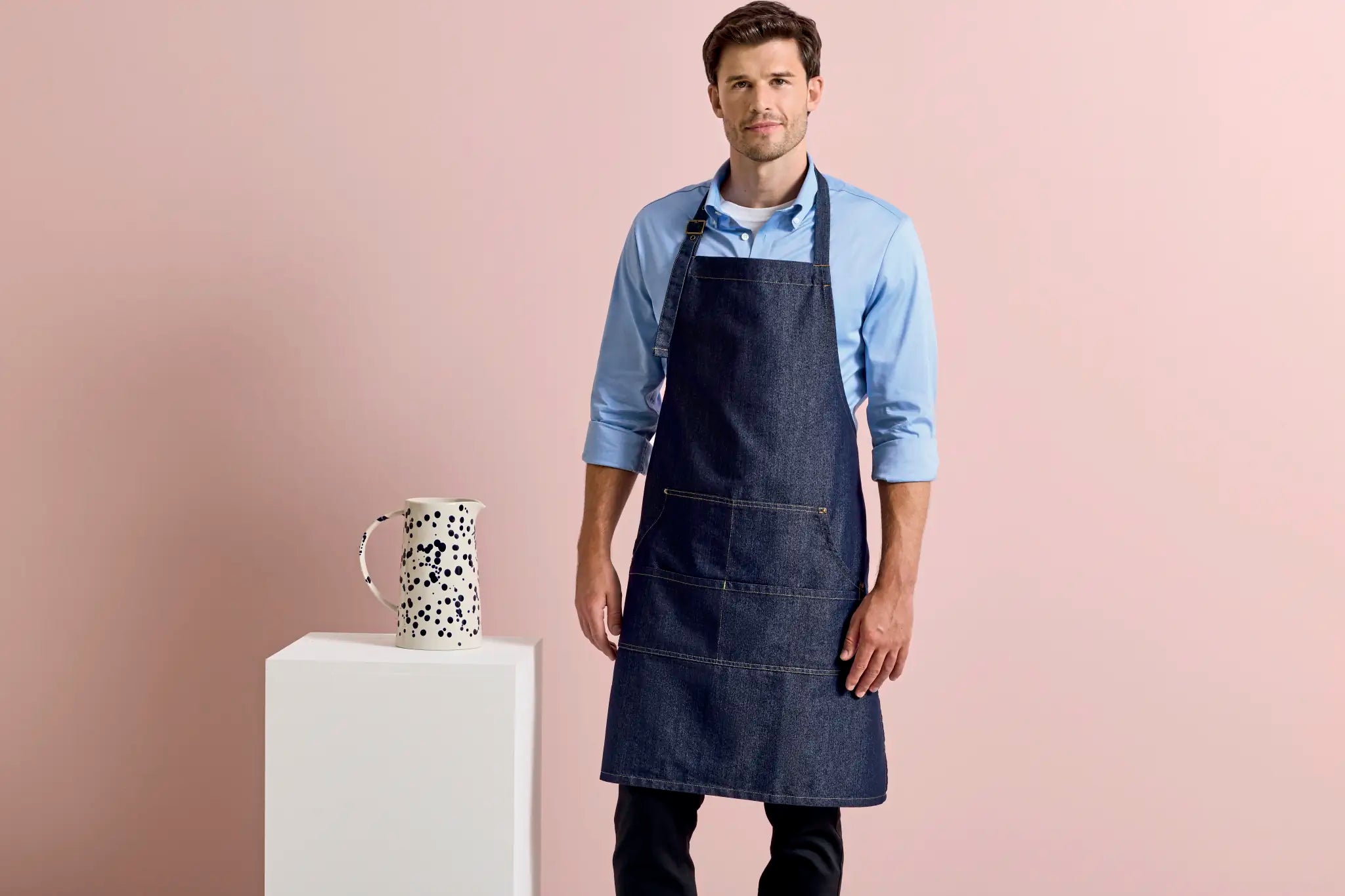 a15ca73d1fd6ebff2bd0e8f400289df5