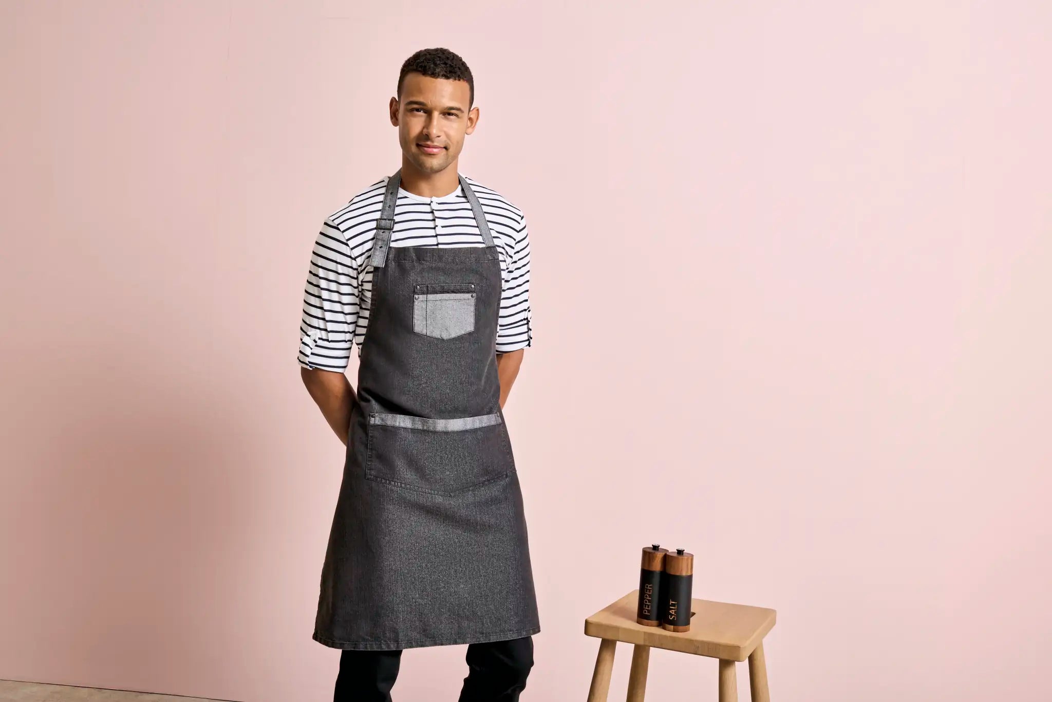 51d3f631e3a0a2bb1bb8ce2466c9cfa3