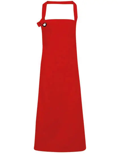 0ada143a2bc16503211f26e84cffcd70