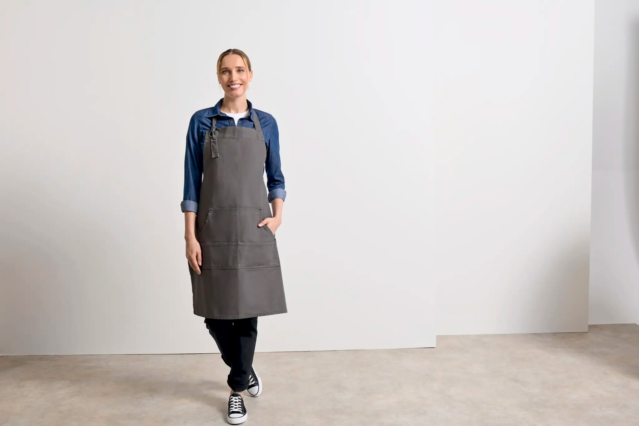 45a6ac128c1bab84a232ba70765f8659