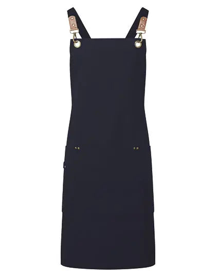 54345d006832c4ec76fdc6ae64673a89