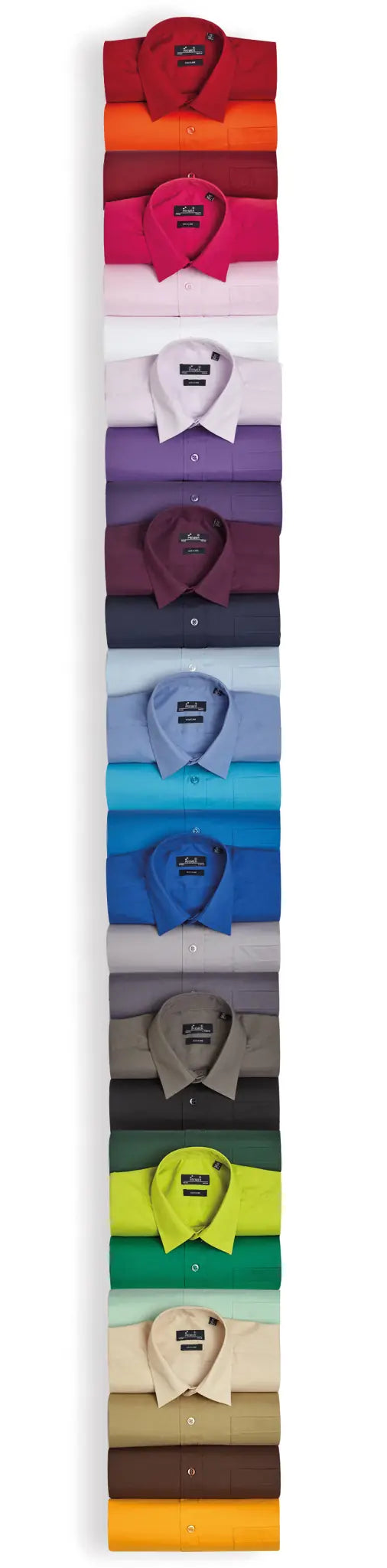 8154feefda0a53e15bef2122d7dc0e8d