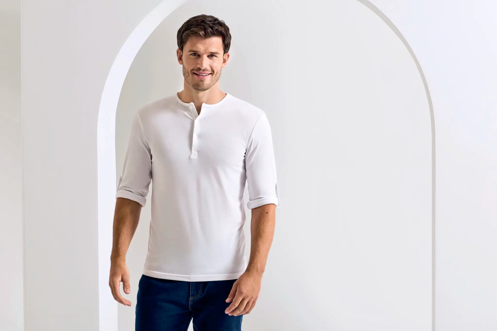 684832ac15a797f9b7d56a4da2c30c4e