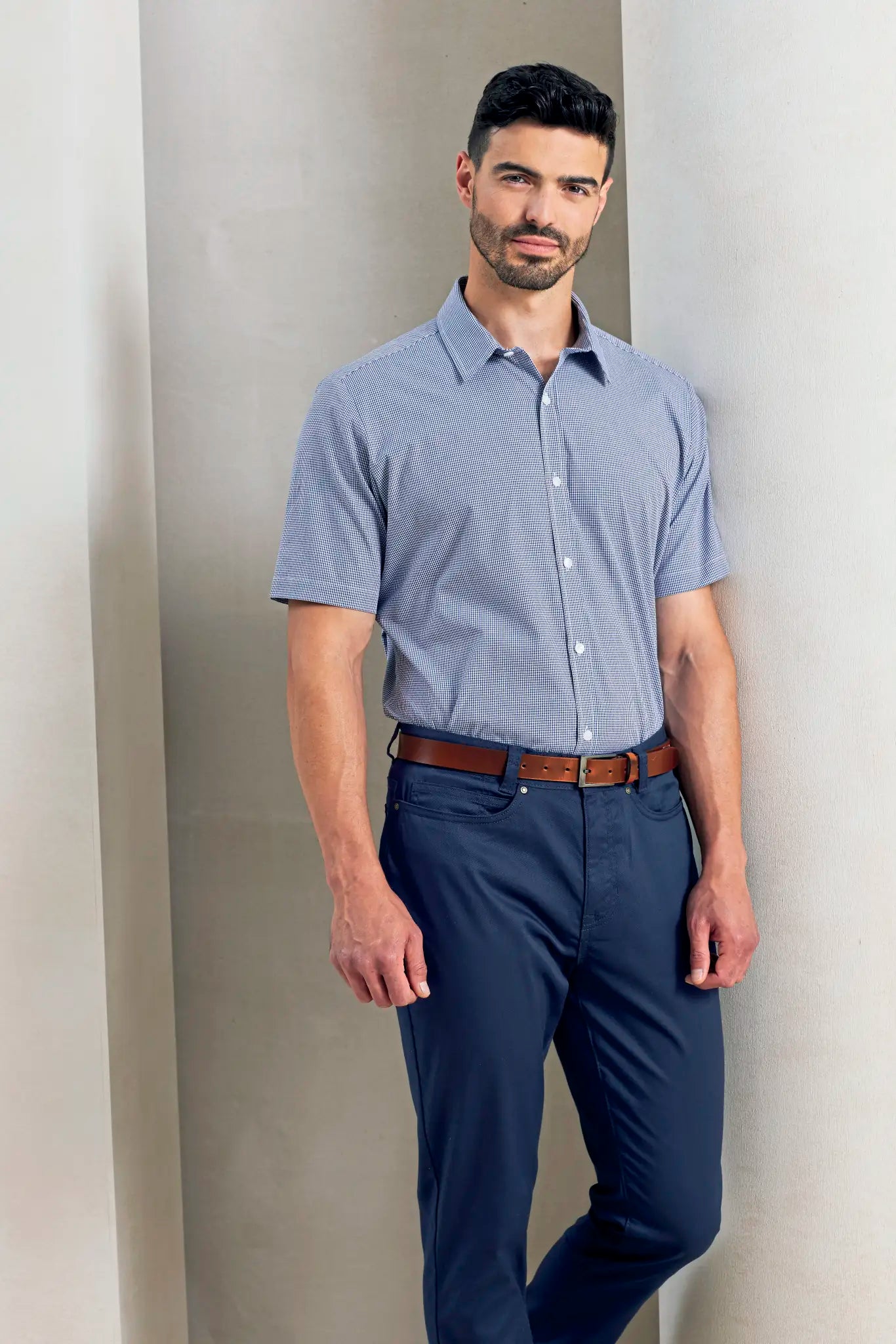 c840ebfd175693692f6e6171b4106165