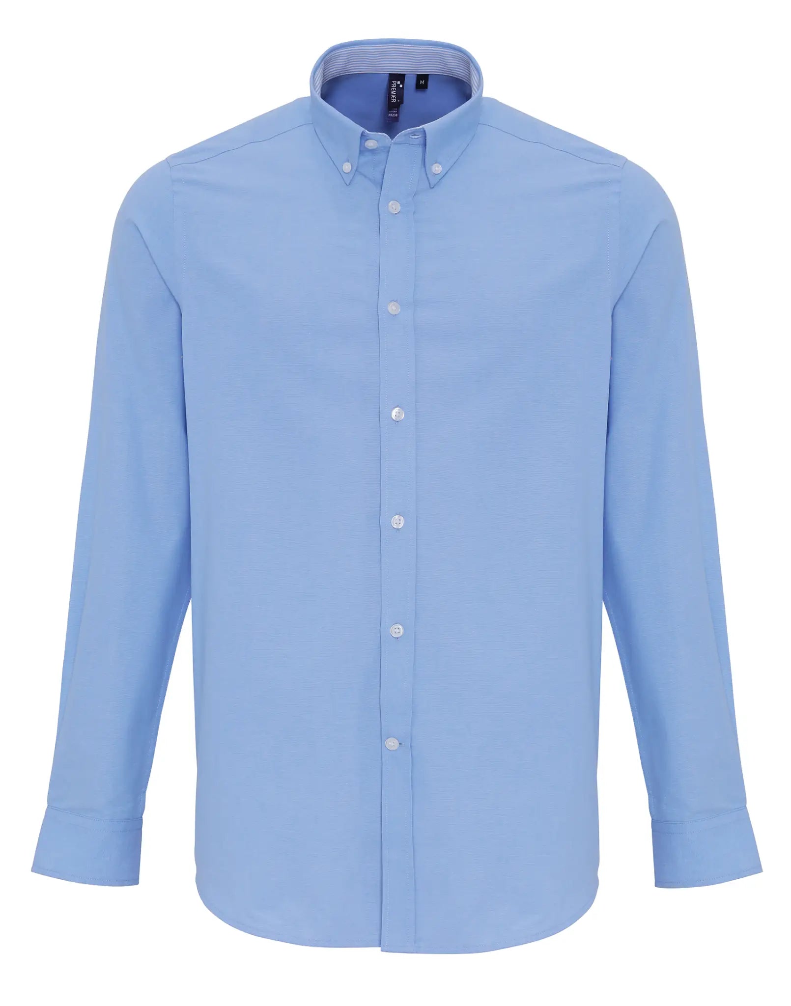 e31ce9cba3e0de539ecca324a6de4dca