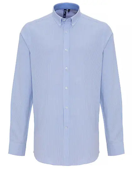 2143a9c5a509012244f8da5350e3451f