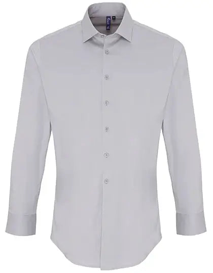 ba6723593efd48cf8b89f22cebc231c7