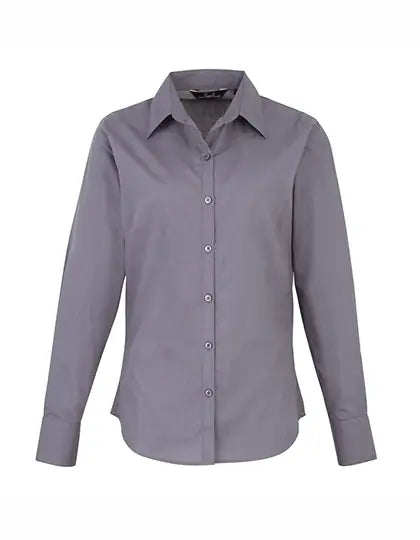 940cb88a43e6f5fff506fec493e36681