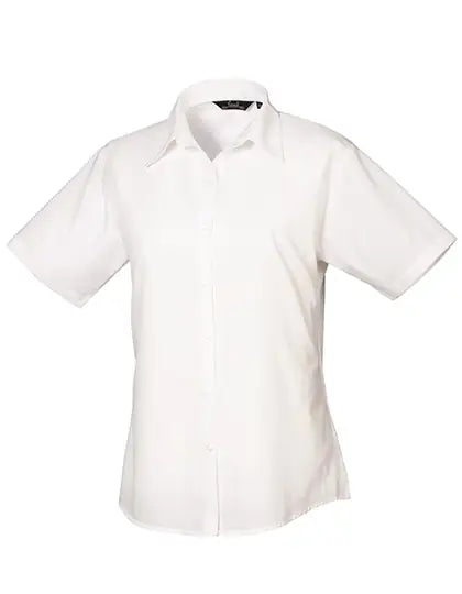 5e65ba0dcaa7bd42f6bc19a496006f09