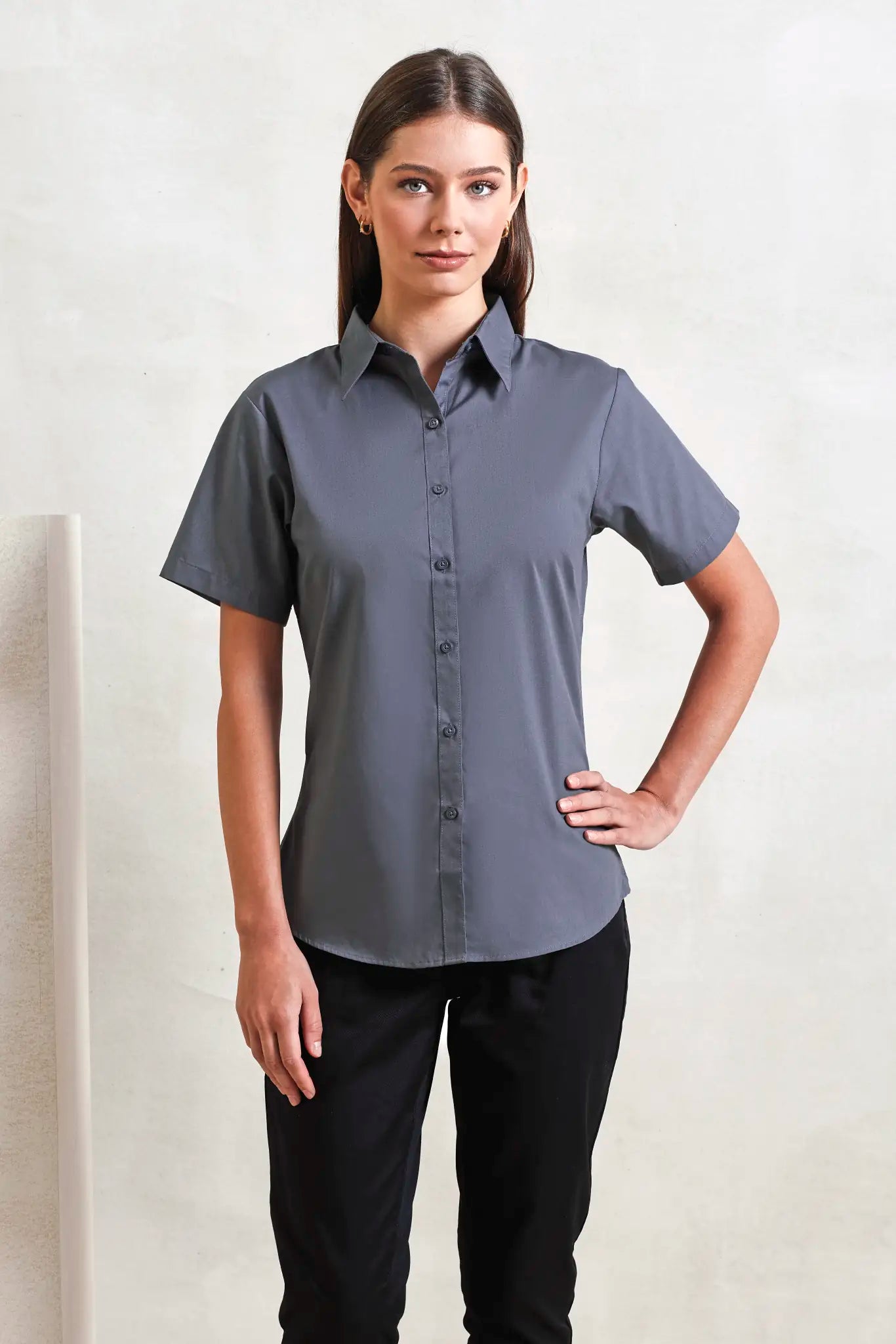 7862c9c36a9b25ddc387c579c058d7a5