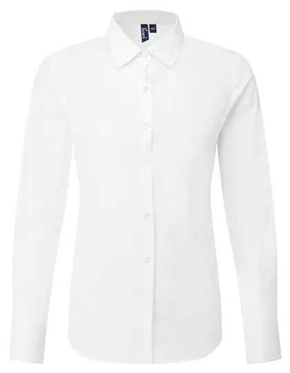 c882423e56089664bfc2511d3f7025a1