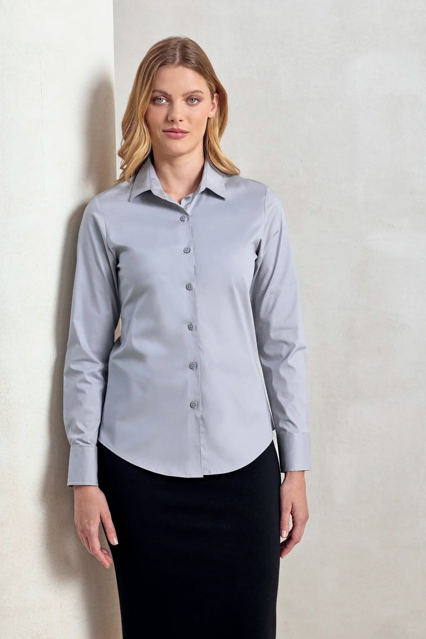 4133950dc156fdec98c0564ce782564b