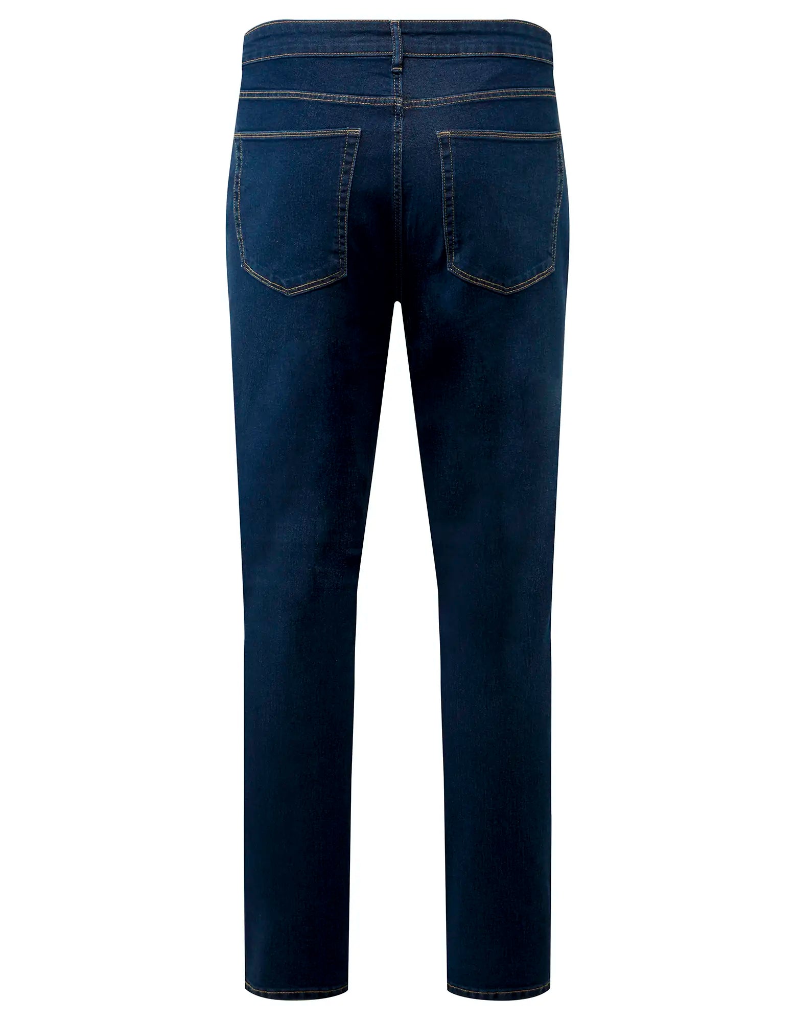 870f2f48f6fb4e073a76bfc6eeb458aa