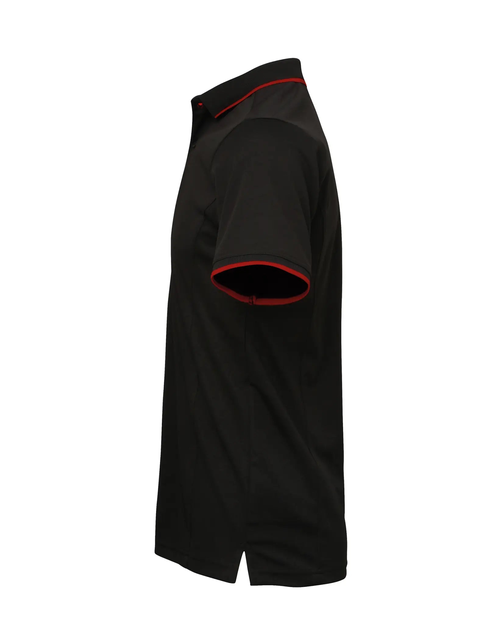 3d36f366fd1919dd705bdd14659b7fc4