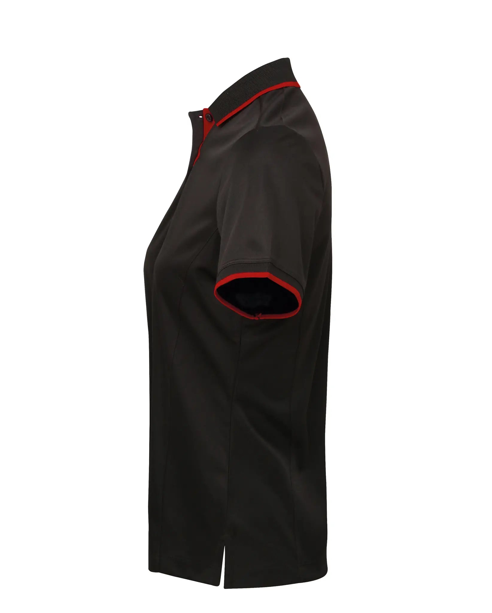 d64ce2f3eb29e30f6ca12a9b545e030f