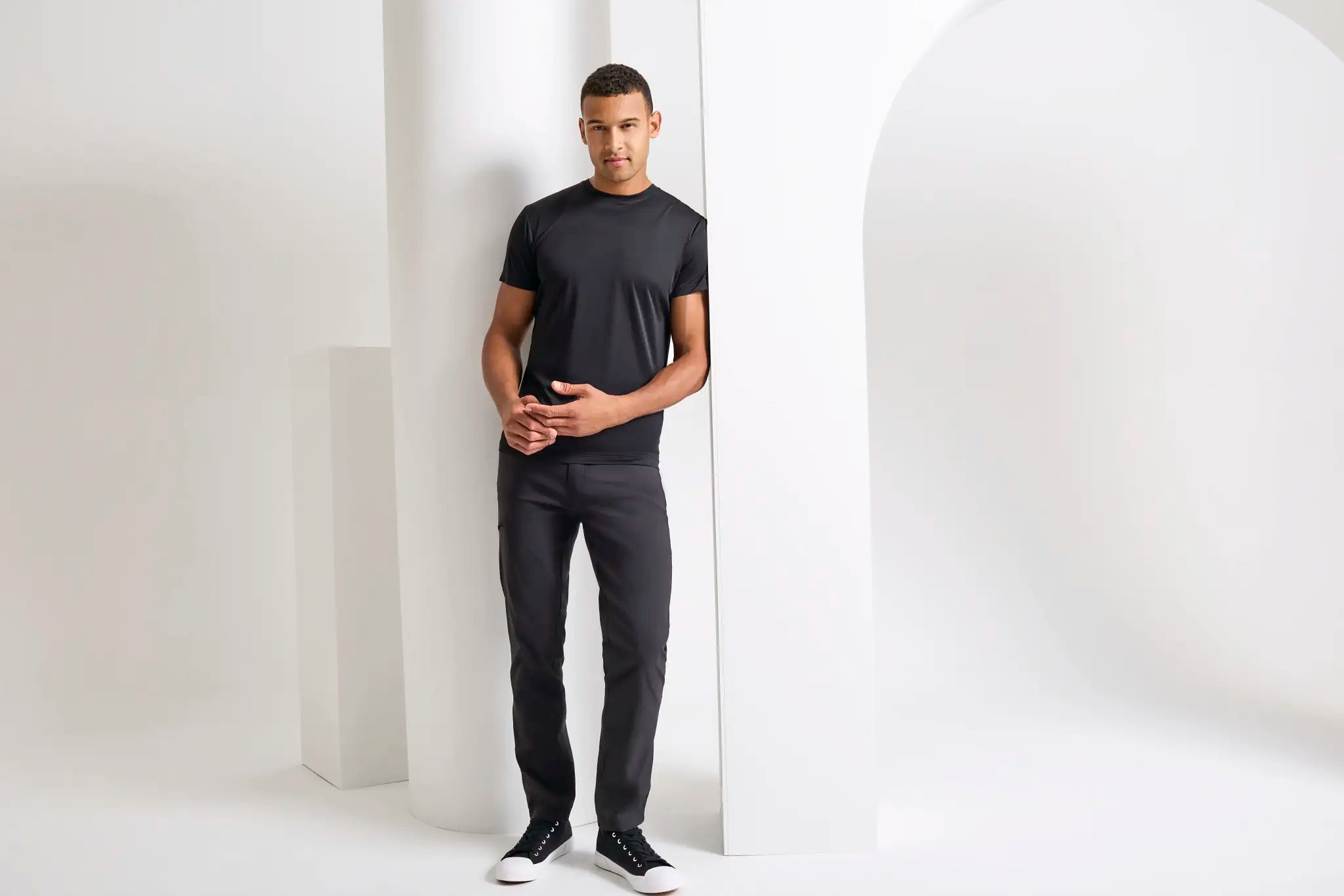 4ff59322201803aeebbb00907e938025