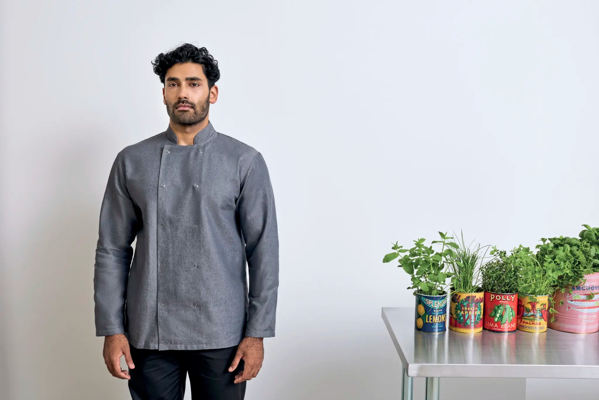 9148301b699e2ef750cf1f36acd1593d