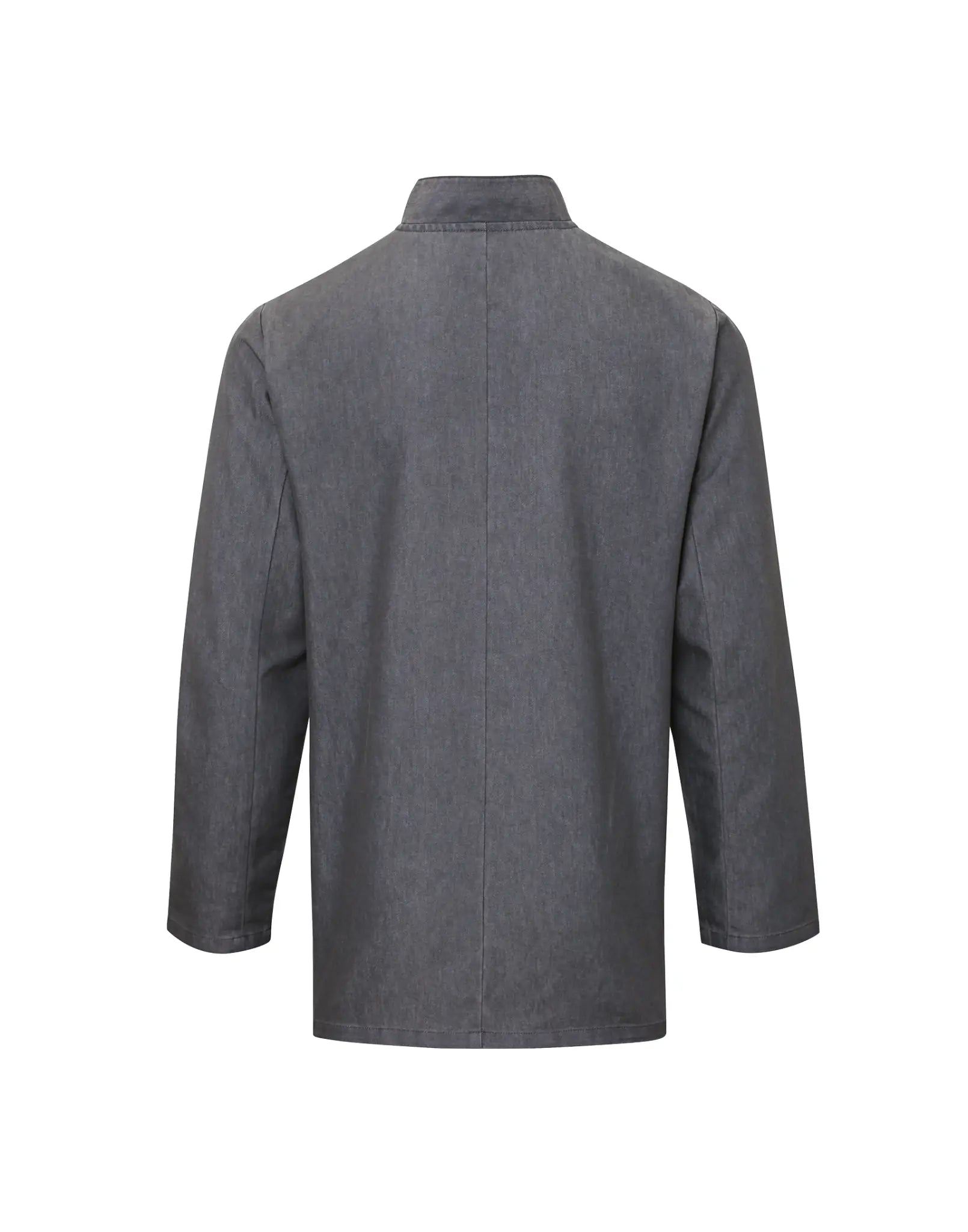 e368c473968c86ec09b4db4473d893a8