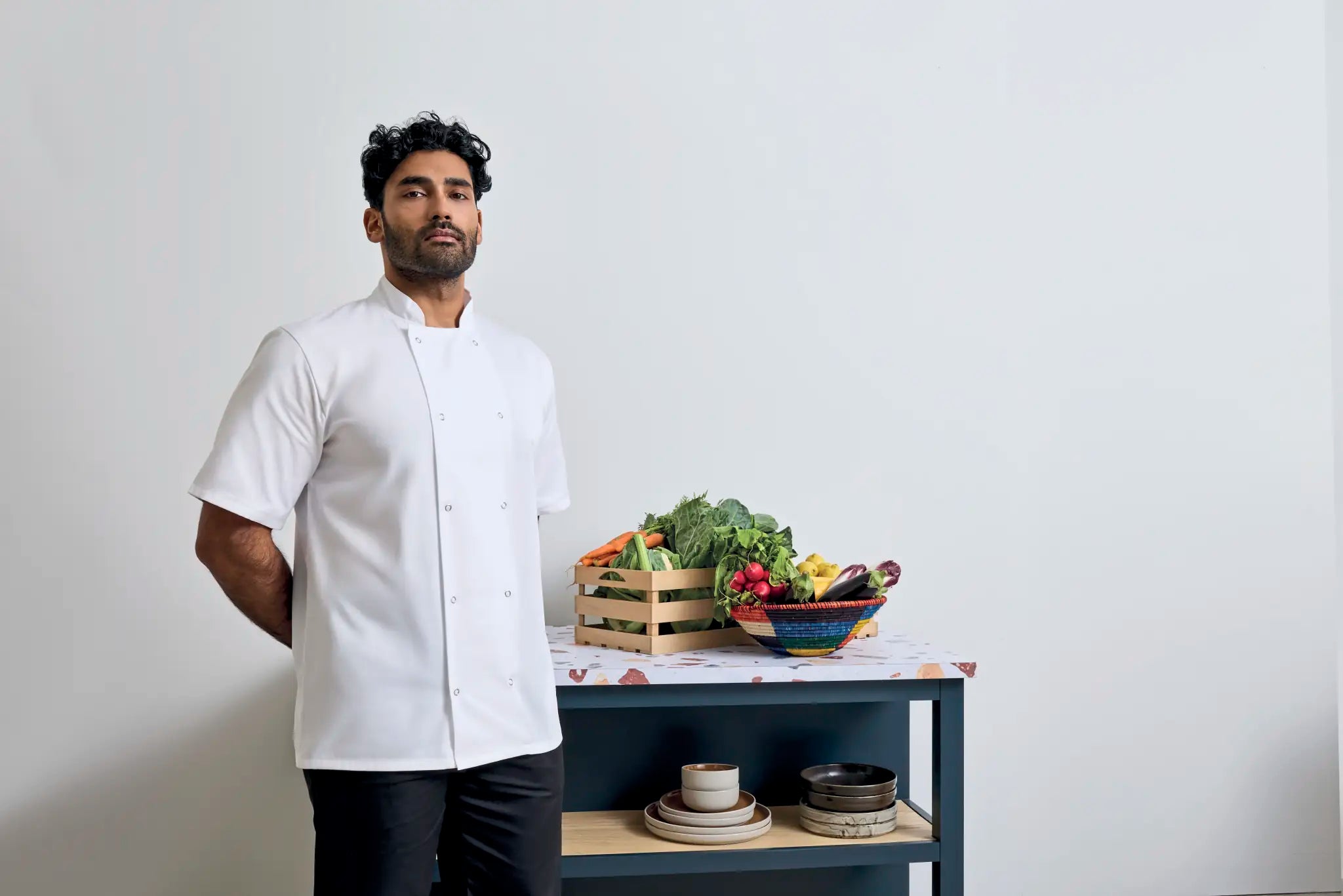 a569f6b094db6f3be5253b4bda22a79b