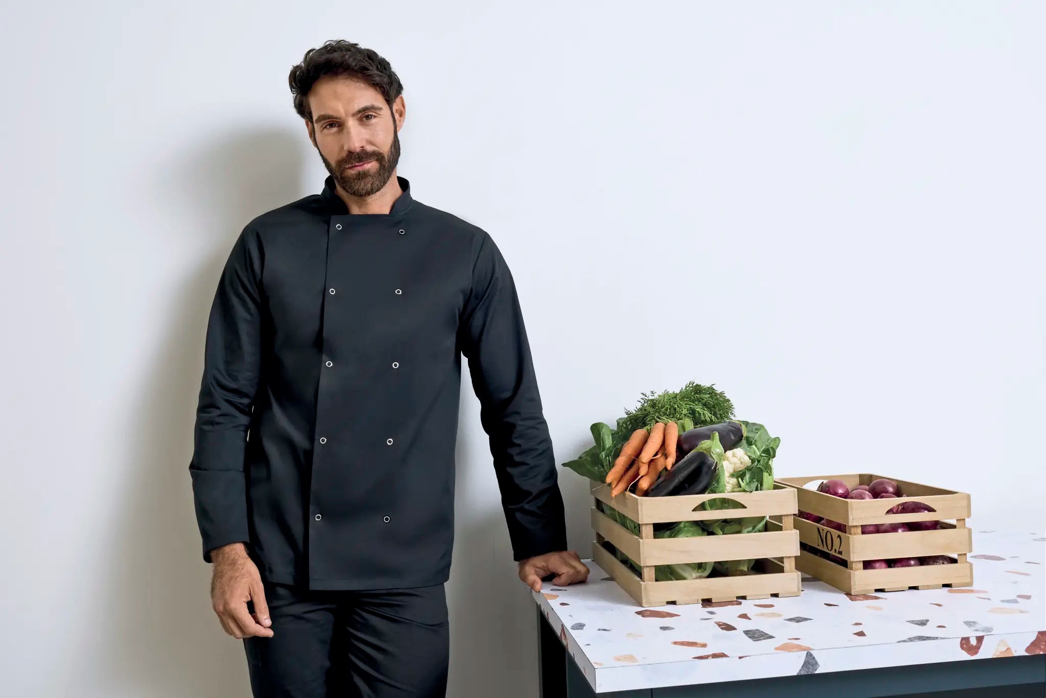 6146b315943b974ca6d93ea4a0457671