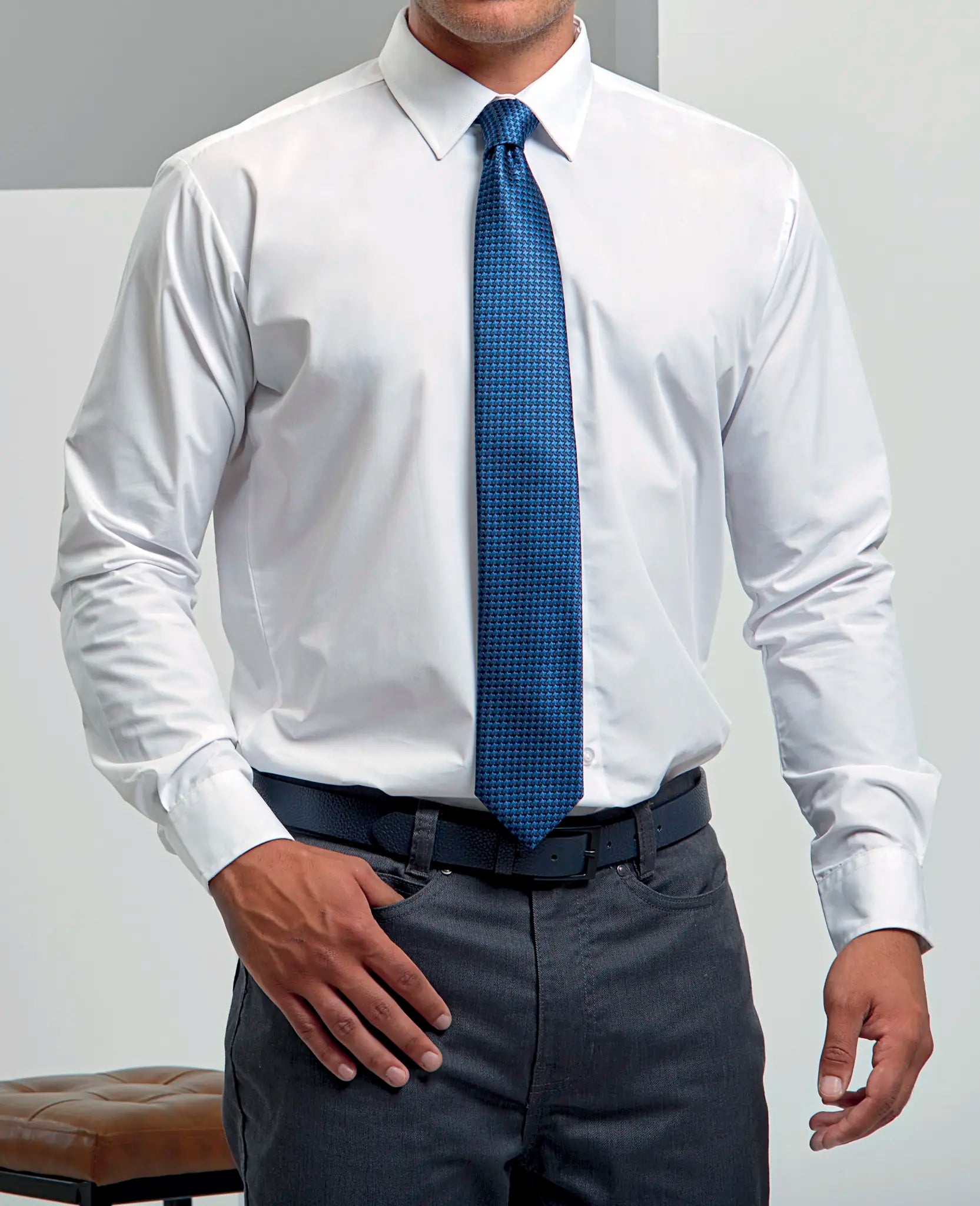 d6d64860dc6acc8803d8313cd7687d68