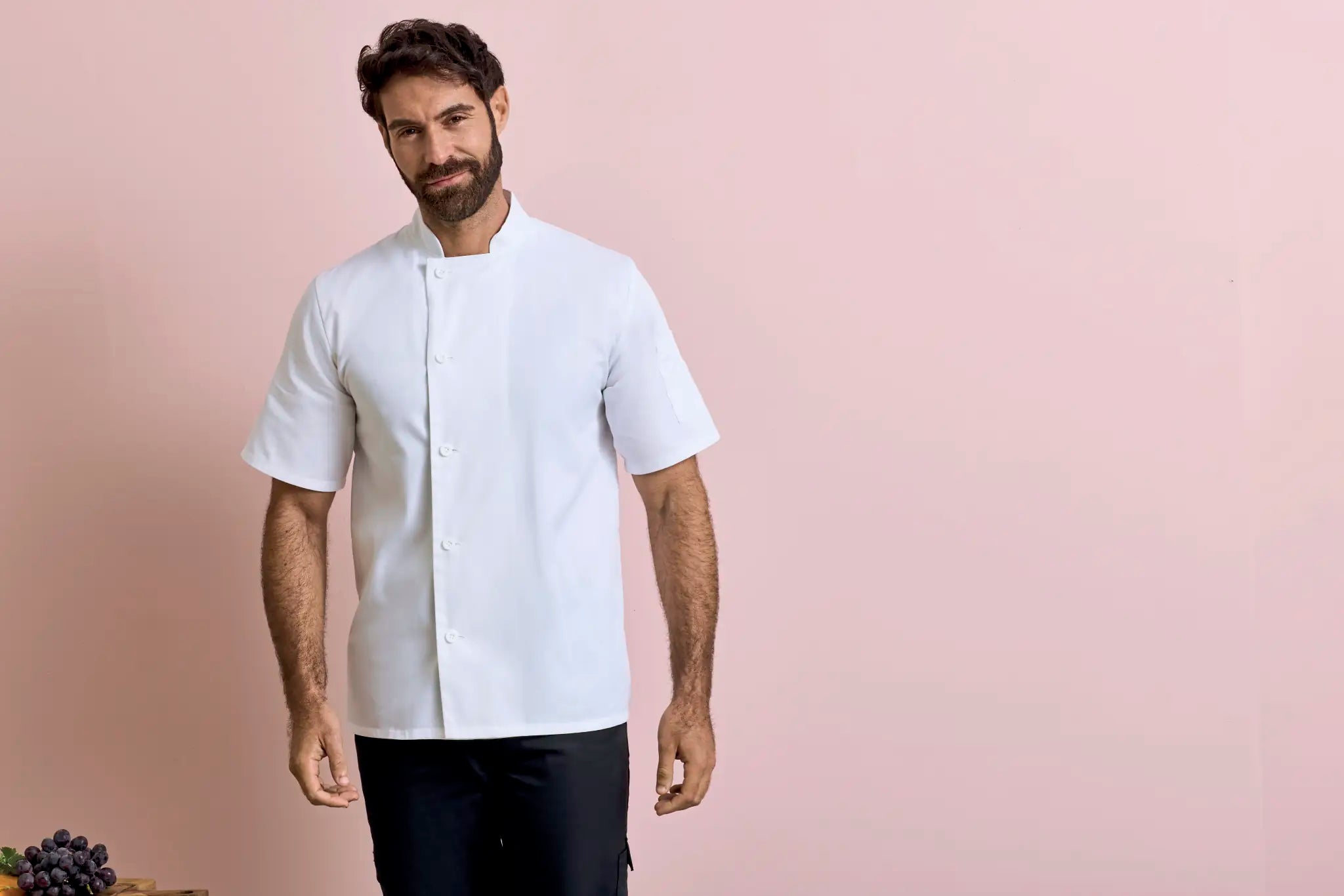 4222904527750c8d618d204fb338f051