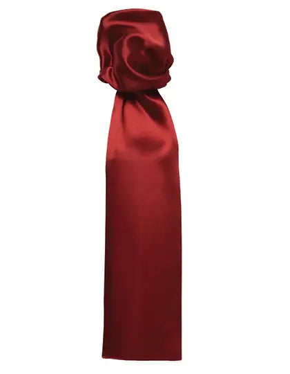 fc9dc0e0078560af1f893ad320fce5b8