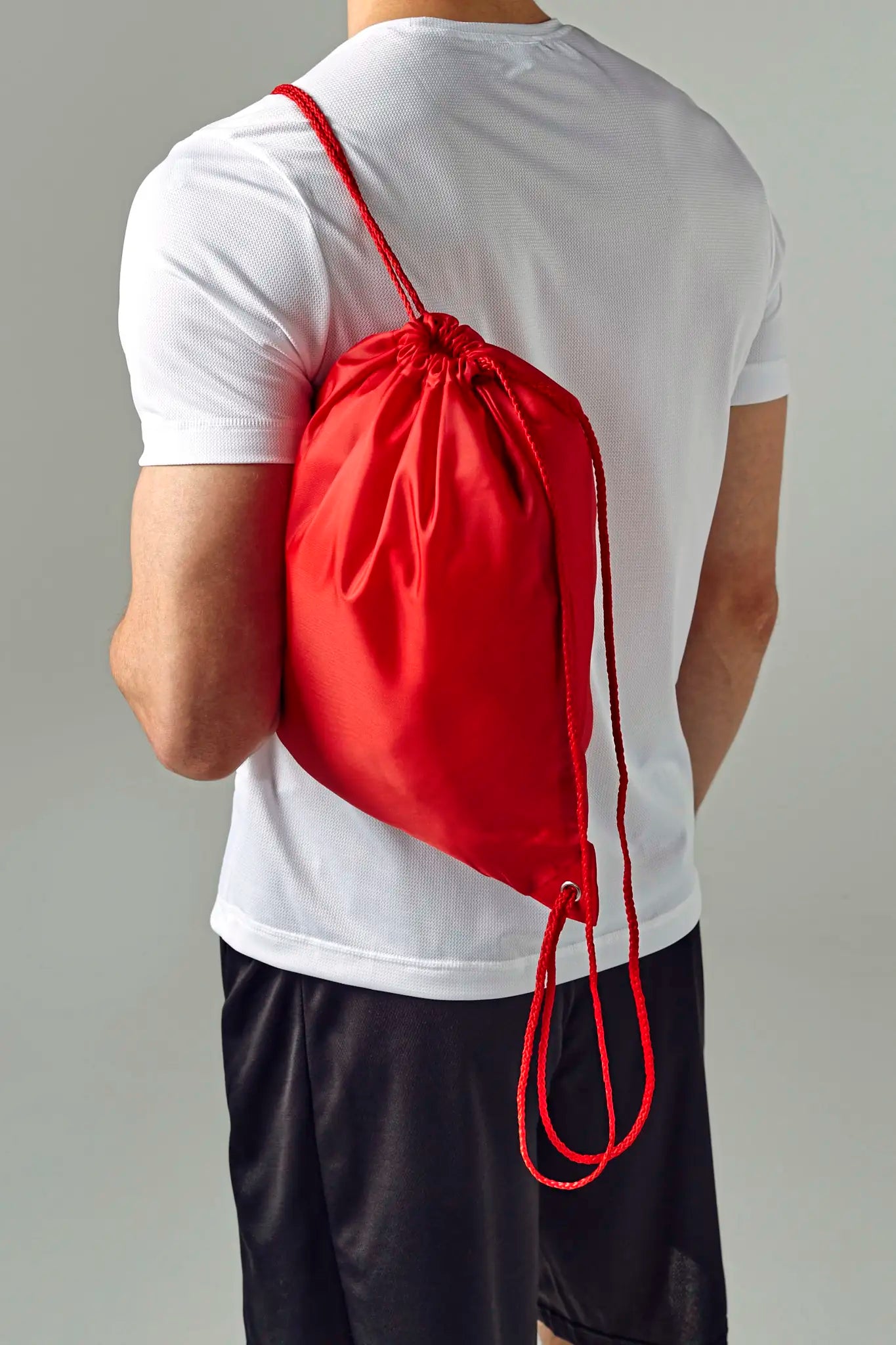 285feb44fbec55db638a14e641ca46ea