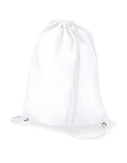 4e6241b08eac113d66edafc7bbc7f298