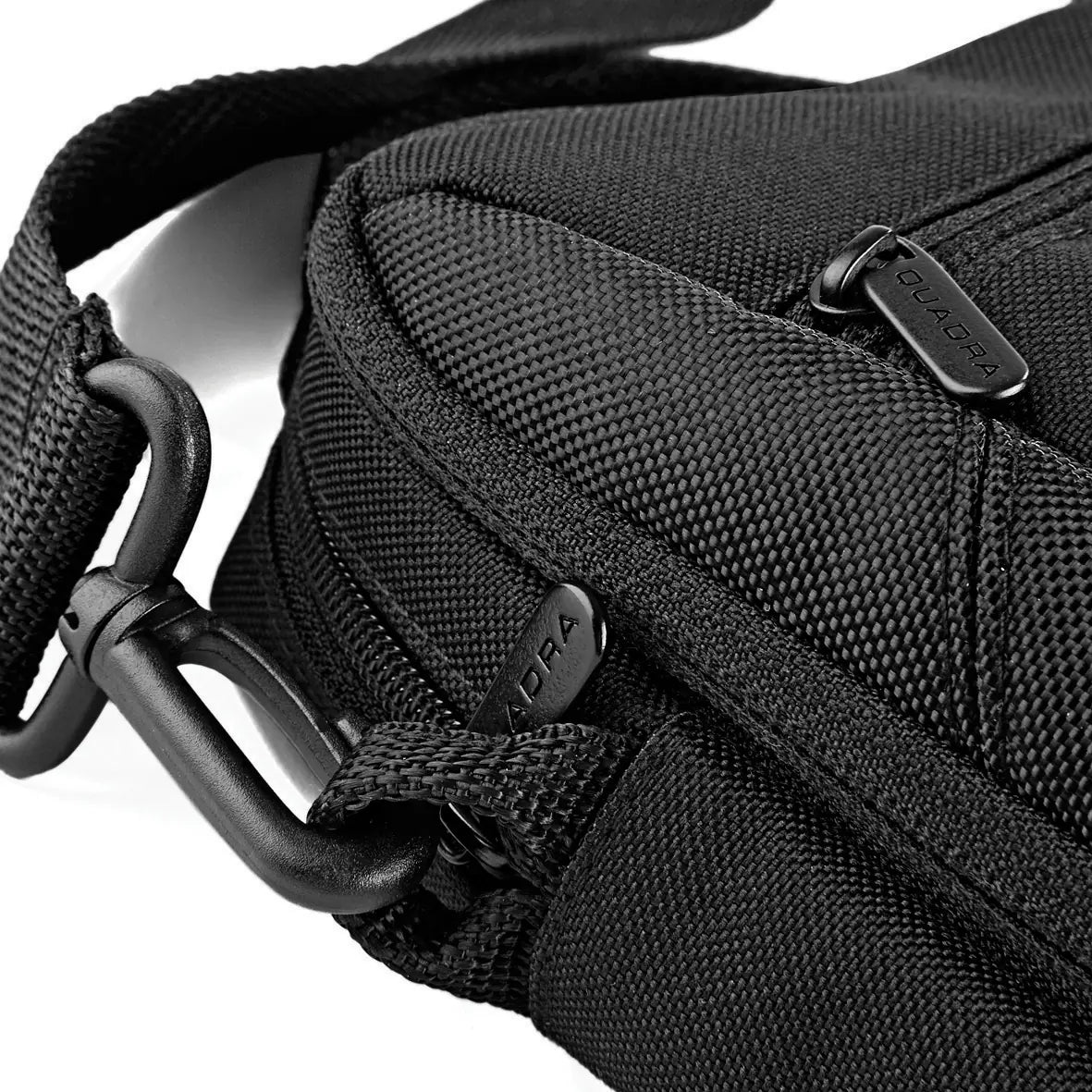 e062651660d8bc2cd3084fe4d3551596