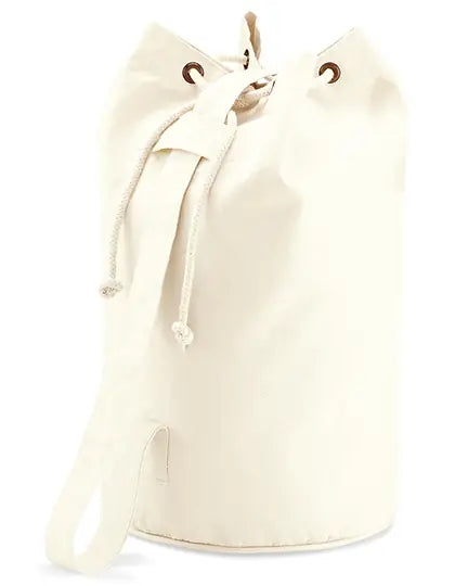 0881e87c8d8dd2ba4e0f9d7403d287eb