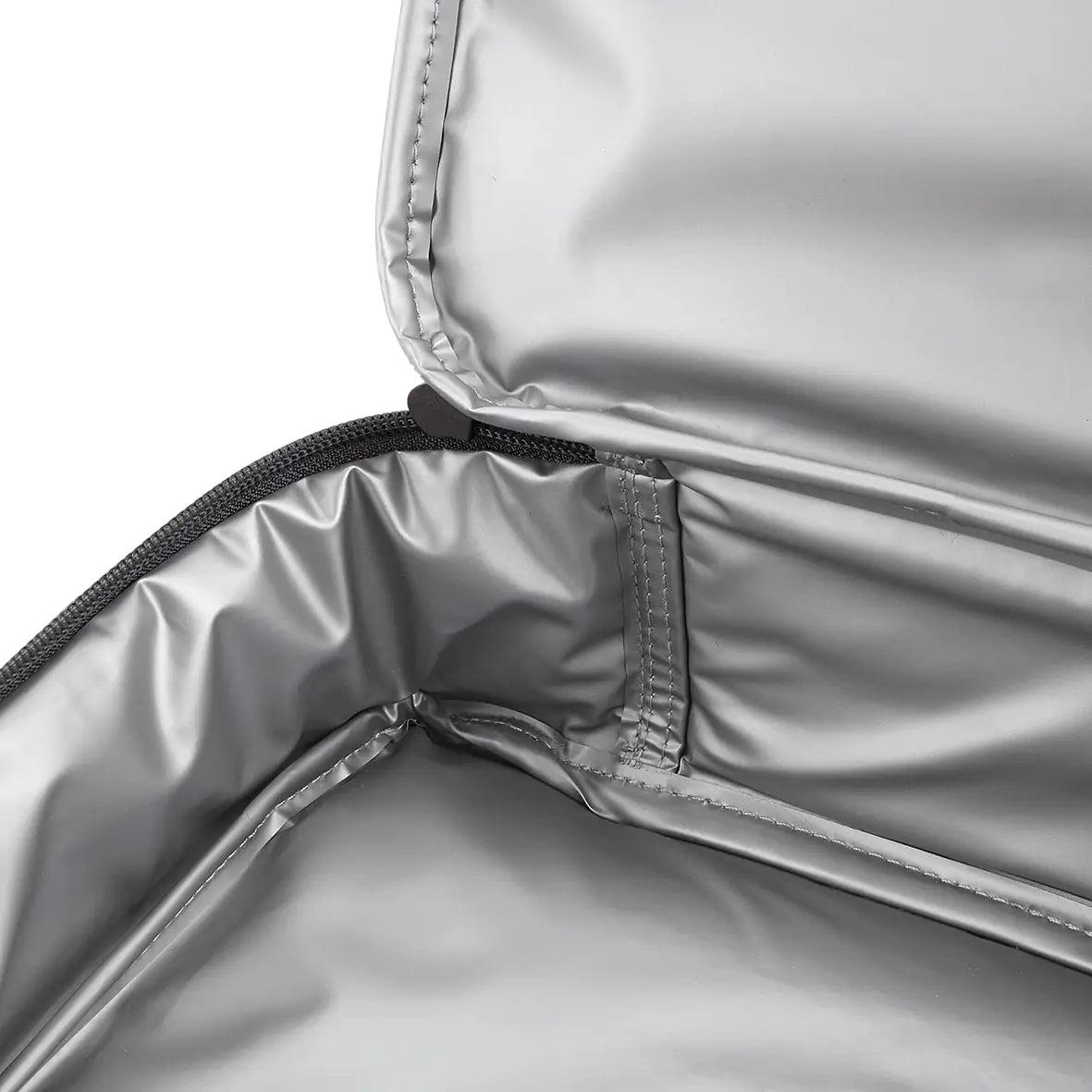 c4d88f2bc9530784c1d9301b5e4d5ad8