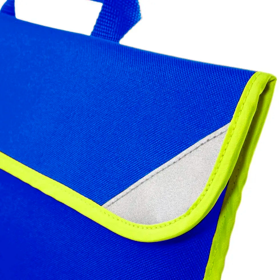 ee87b3a4f519f6536cdc58da20a41319