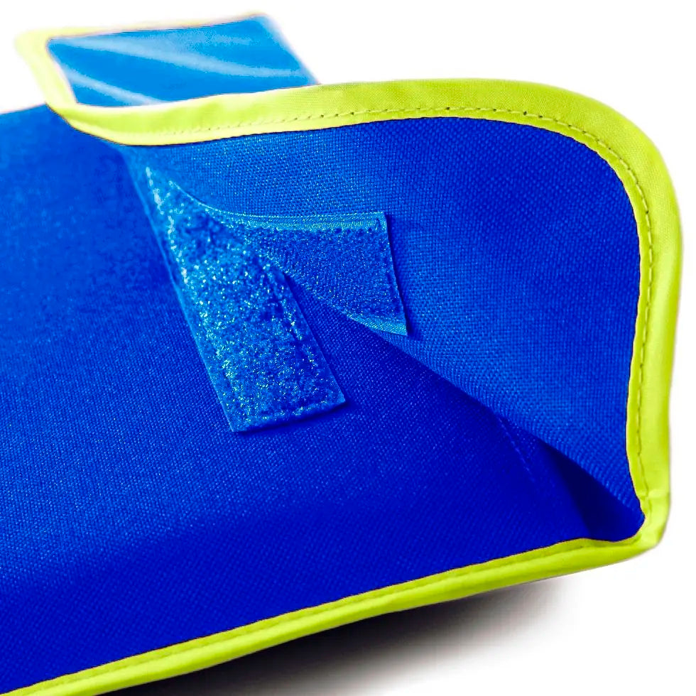 401b976917877a350cc8f24d8c8927b7