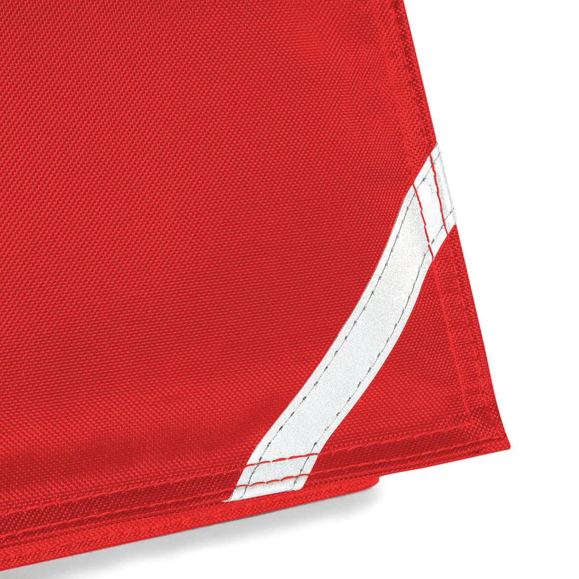 28304740d533535a5fdd75e6ed54fc40