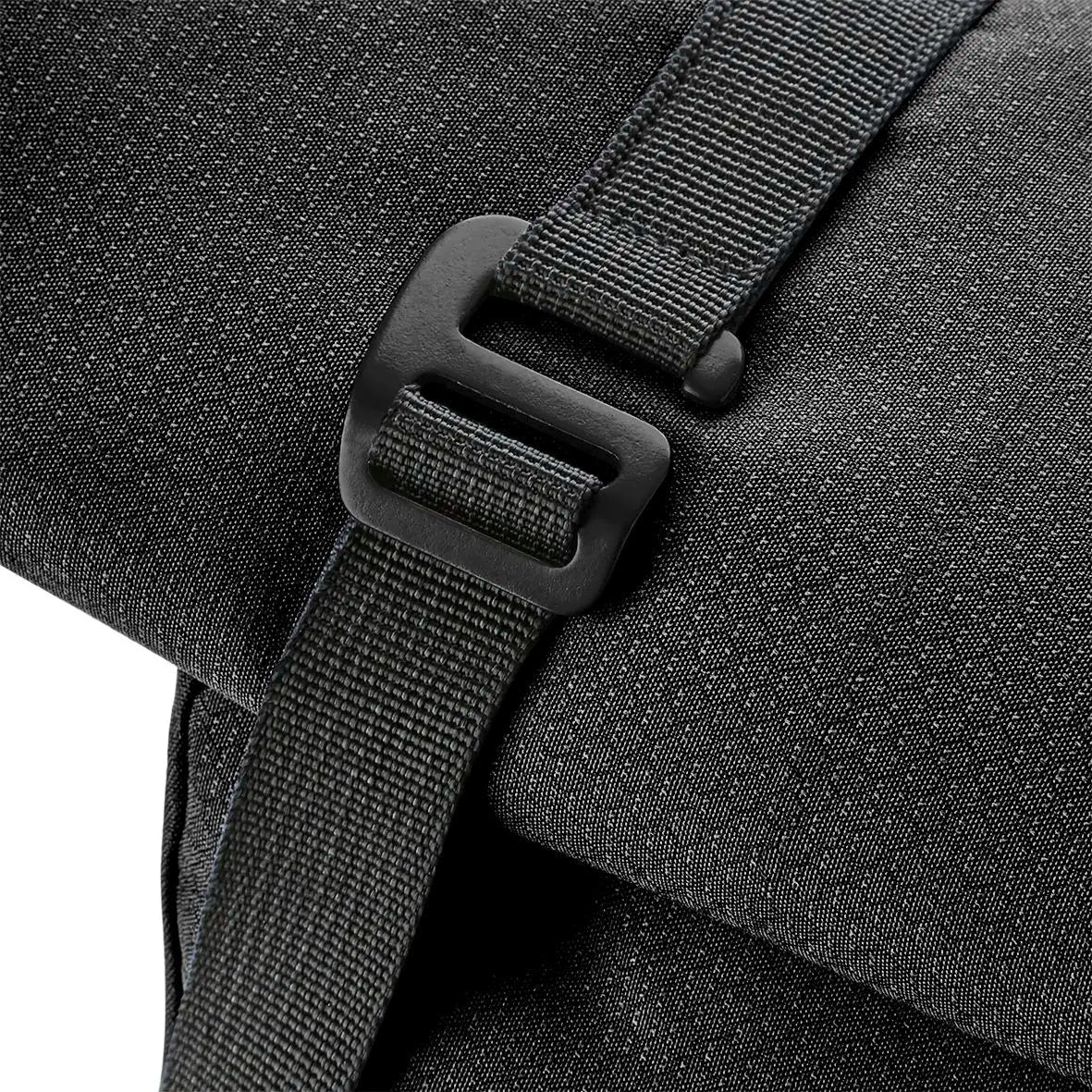 39092c35a27eb02c8b742bc6d8ceb436