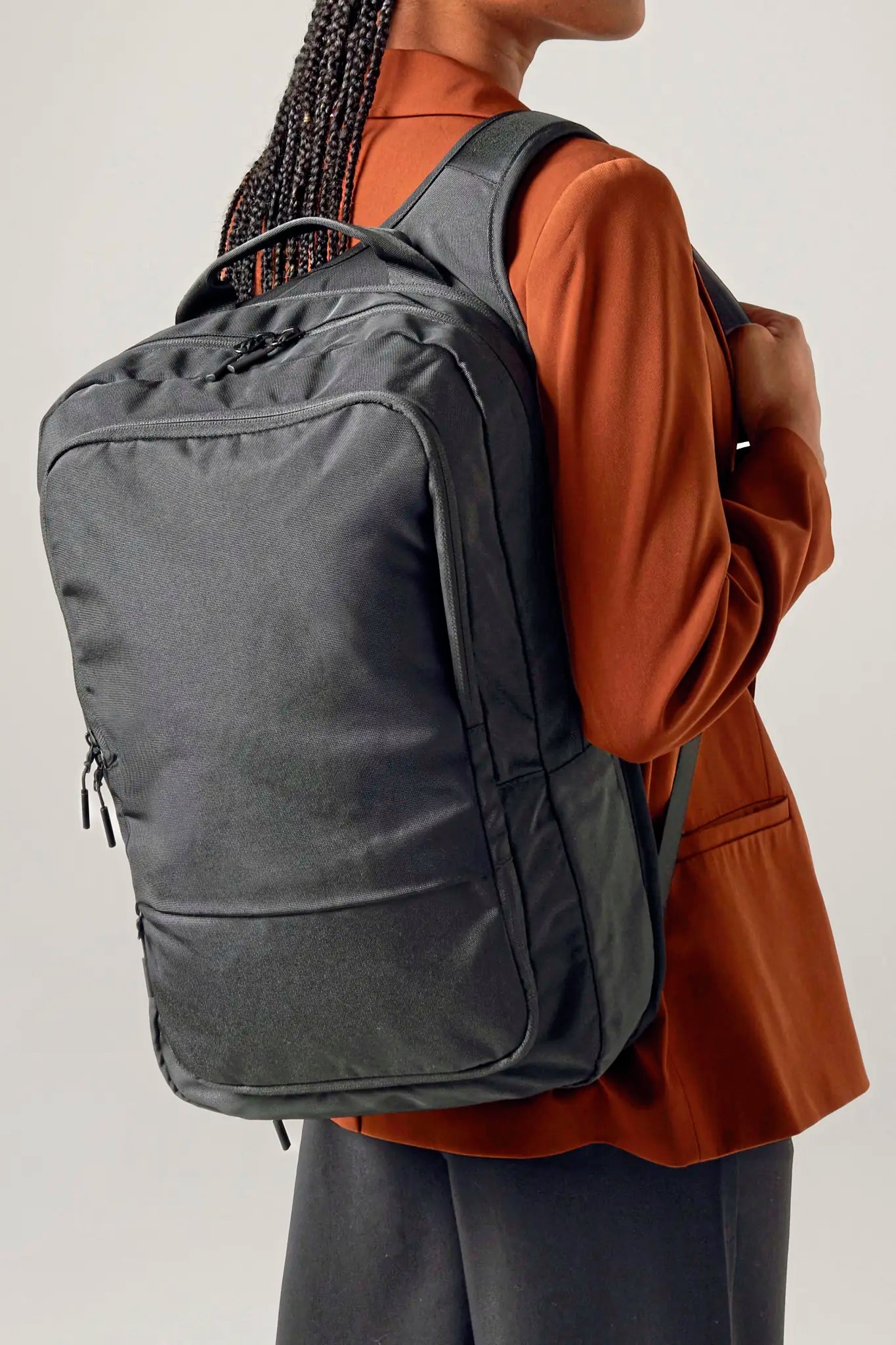 19e08fb8f59f0095a20a461abcc5cafb