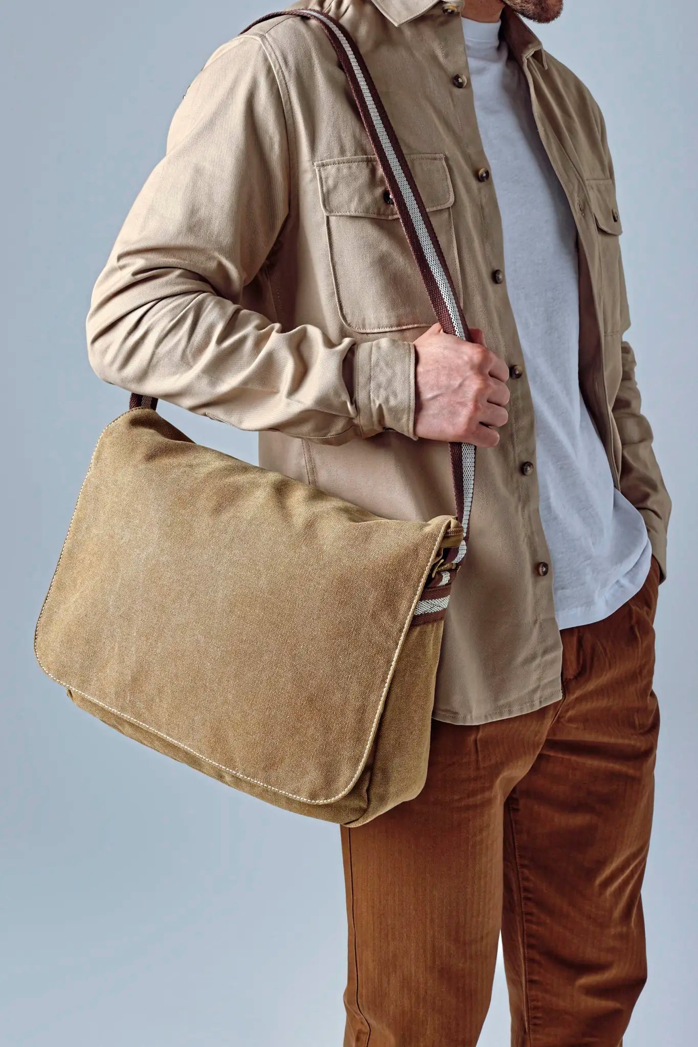 73d33bebba40848811d6f6a808cfb11a