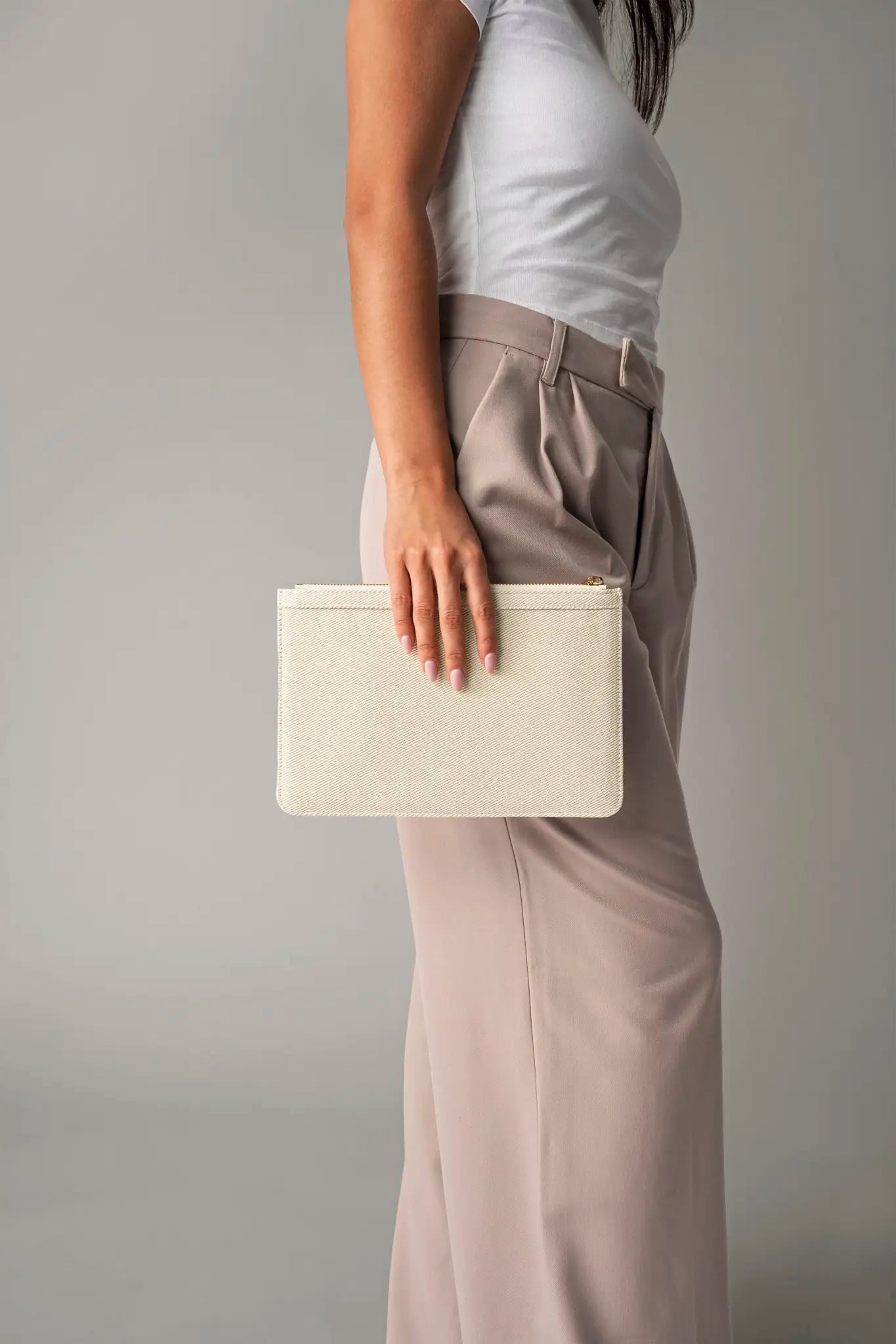 d41d10b383e0e9a9149b9e399eb327ee