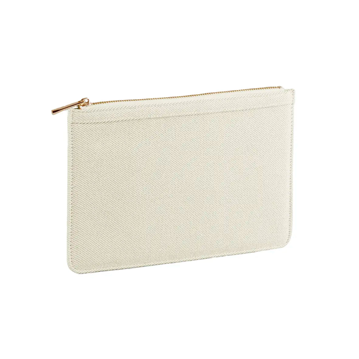 75defcc28a0596408181c6d57f98a71f