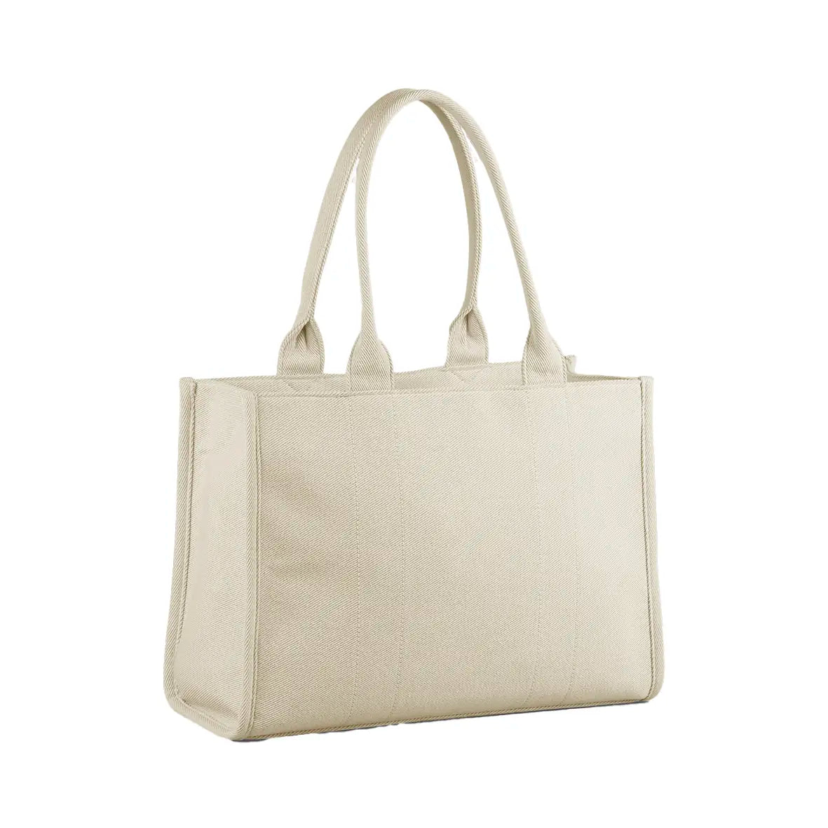 12389eca08b342b299c363b799a9aa4f