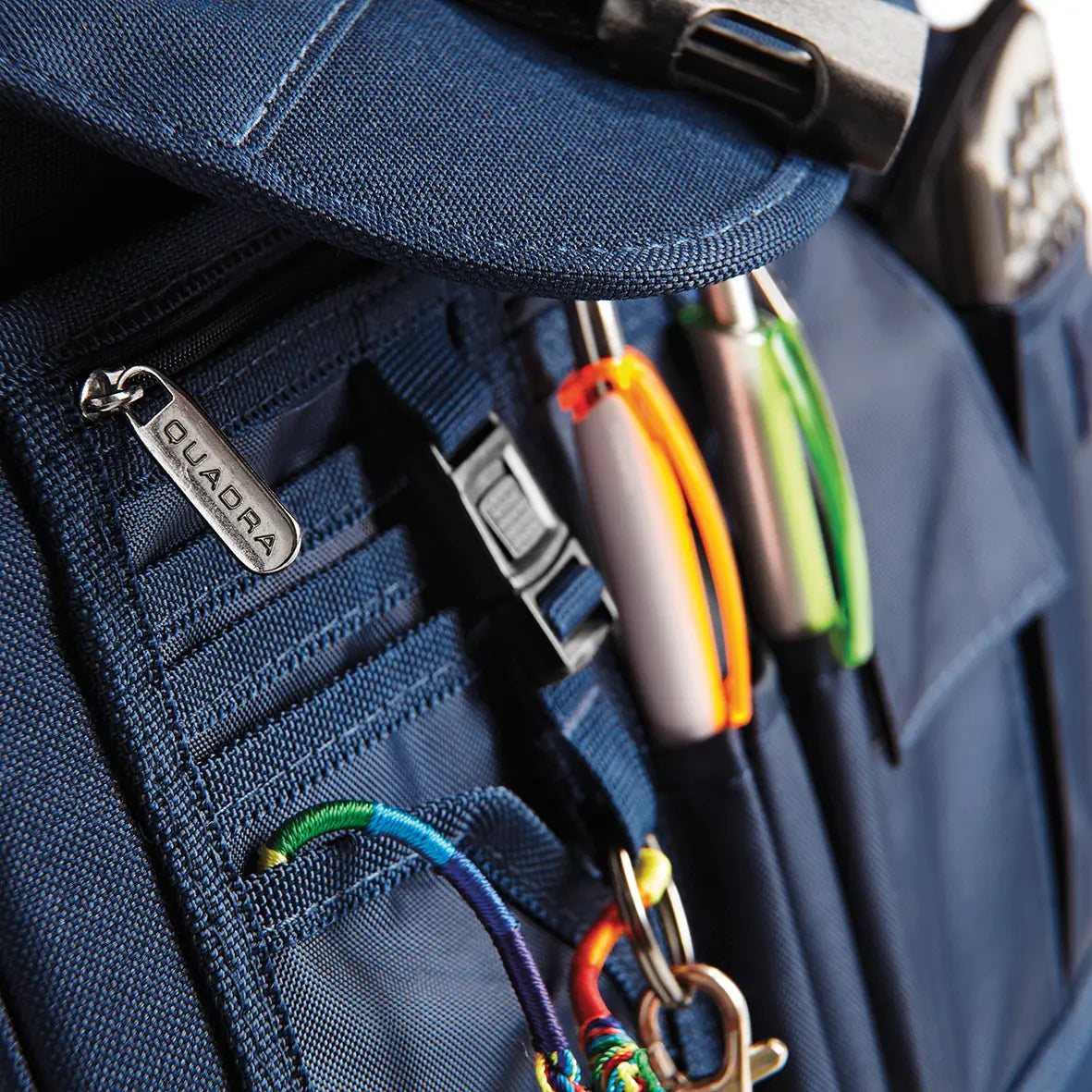 c7b92c85e885180f6aaa76b2a50e16c3