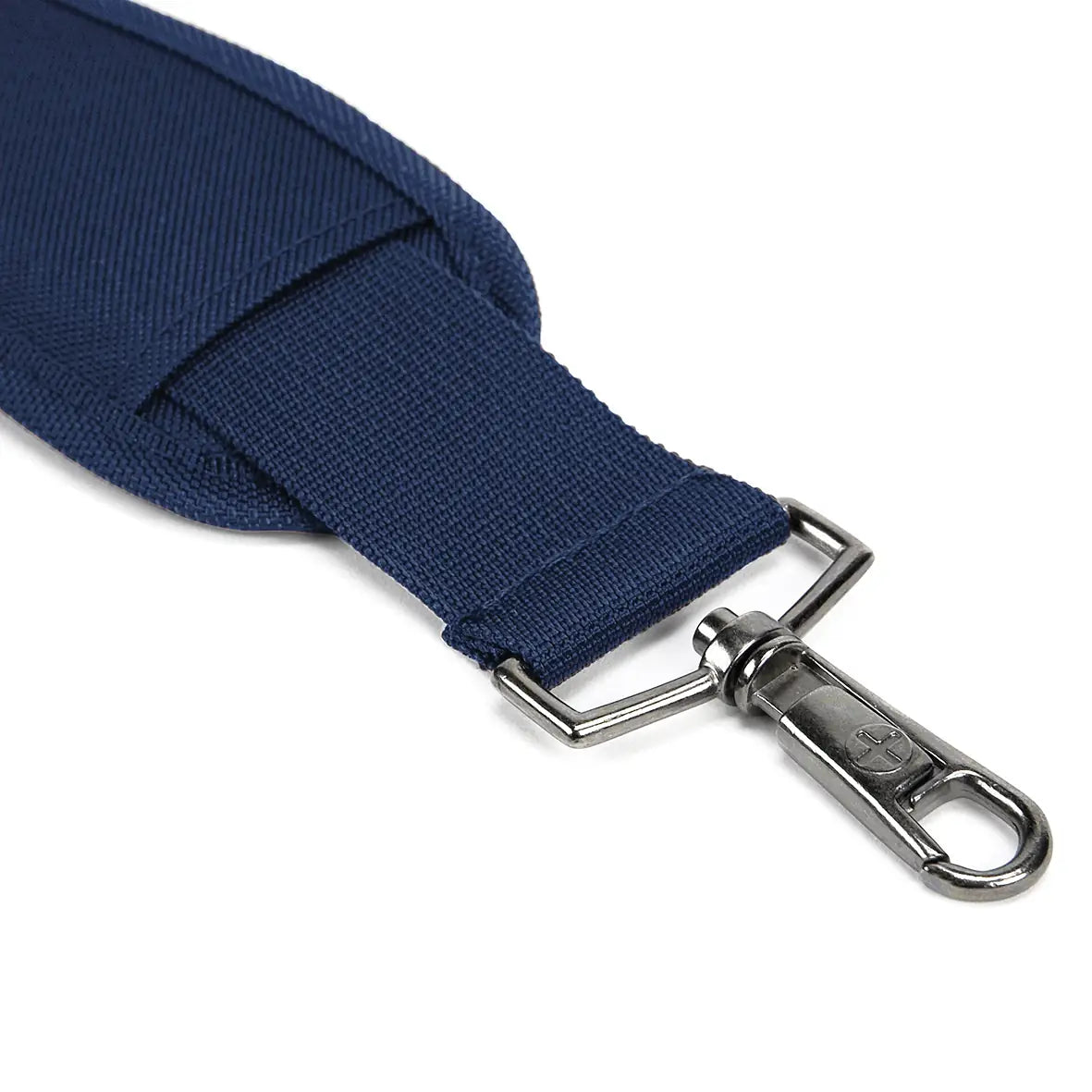 d935d5b7a6322f3f5a08b8842af17c8c