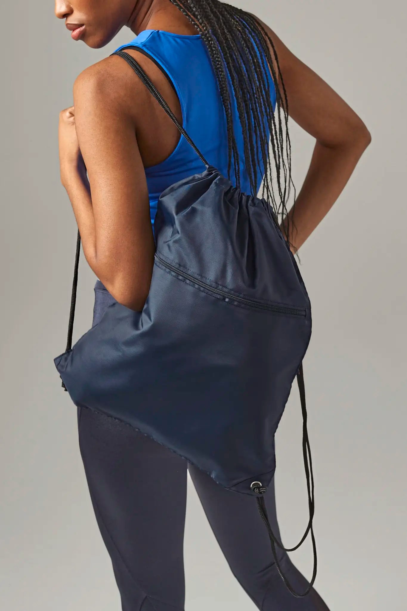 80b25f95719ec5fcf5570e889804b21c