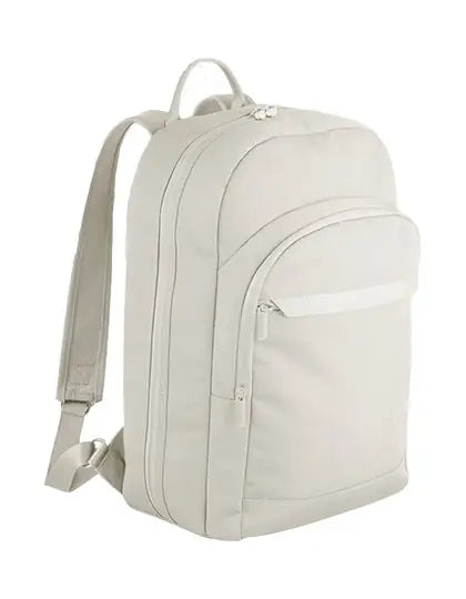 b27db9281bf927da2fc952a66b307b75