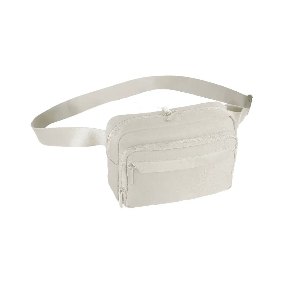 6578d2ad5b95ce89d75dce9b387efa4f