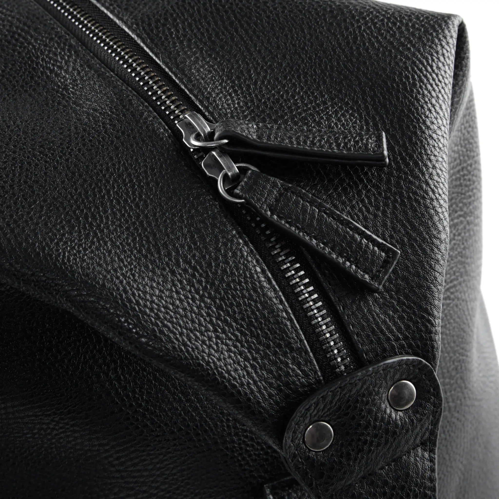 62691bd0ad36cee4f74ca0eb8b70701e